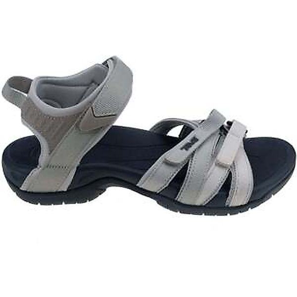 Teva Tirra Damen Trekkingschuh günstig online kaufen