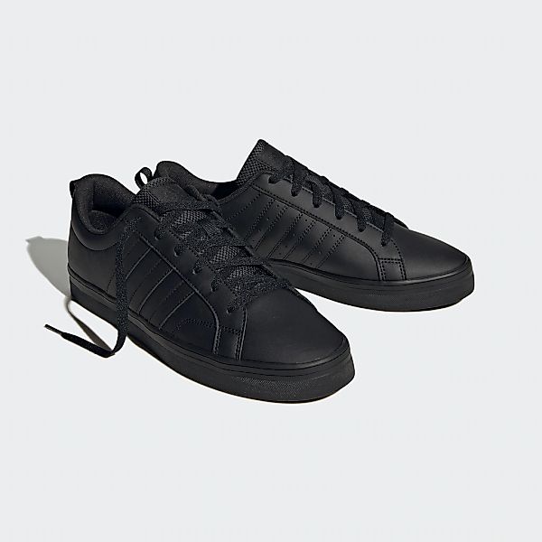 adidas Sportswear Sneaker "VS PACE 2.0" günstig online kaufen