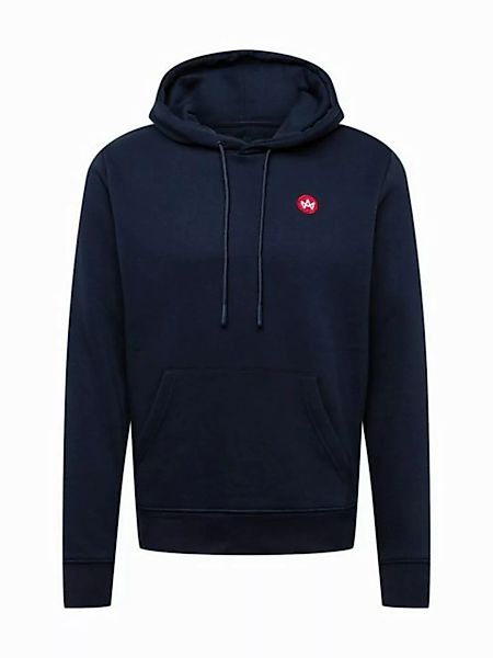 Kronstadt Kapuzenpullover KSLars Hoodie günstig online kaufen