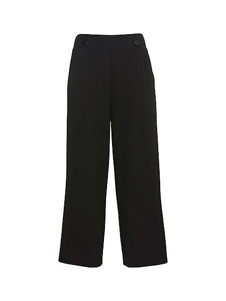 soyaconcept Chinohose Soya Concept Trousers SC-SIHAM günstig online kaufen