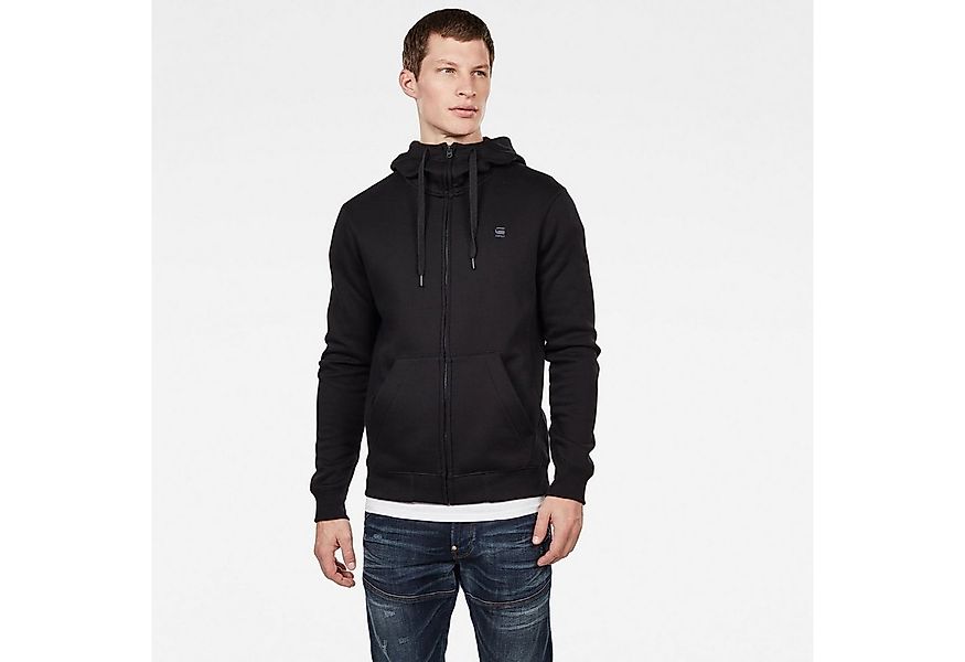 G-STAR Sweatshirt günstig online kaufen