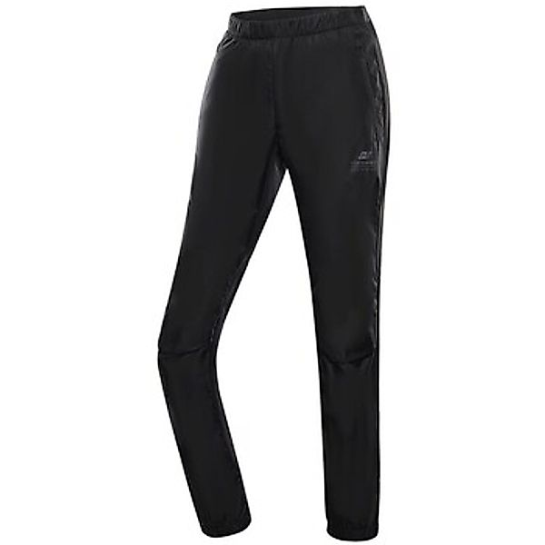 Alpine Pro  Trainingsanzüge LPAB583990 günstig online kaufen