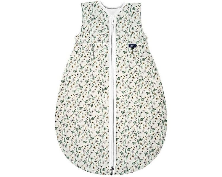 Alvi® Babyschlafsack Alvi Mäxchen Thermo günstig online kaufen
