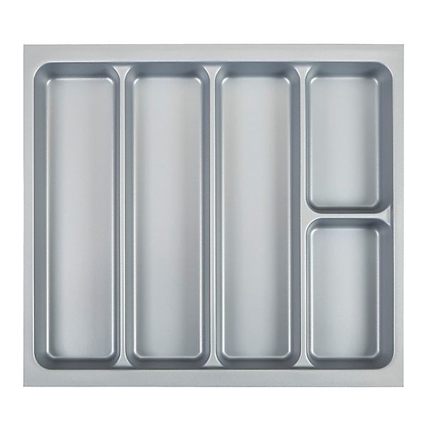 SO-TECH® Schubkasteneinsatz ORGA-BOX I Mehrzweckeinsatz 519 günstig online kaufen