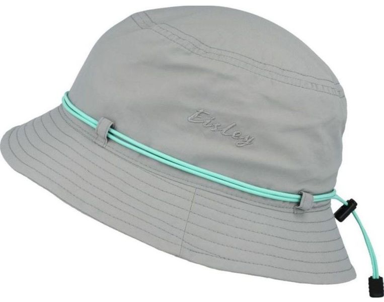 Eisley Trilby Stoffhut/Schnelltrocknend/mit UV-Schutz 50+ günstig online kaufen