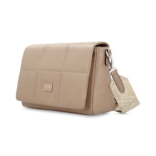 Picard Schultertasche PICARD Schultertasche Plaza aus günstig online kaufen