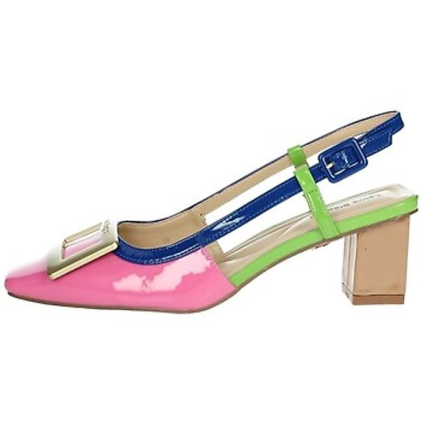 Laura Biagiotti  Pumps 8988 günstig online kaufen