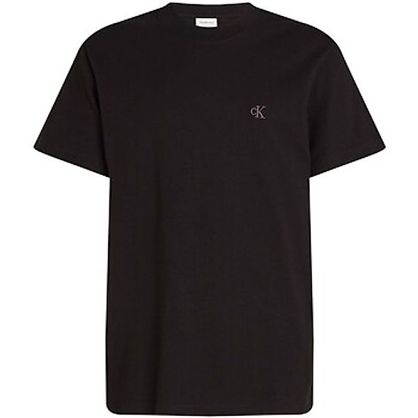 Ck Jeans  T-Shirt - günstig online kaufen