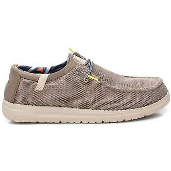 Xti  Sneaker 14357601 günstig online kaufen