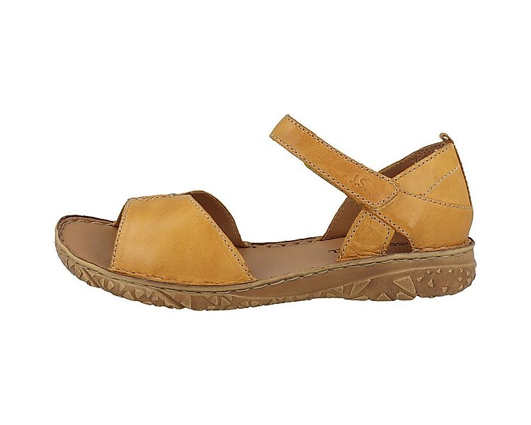Josef Seibel Ivy 05 Damen Sandale Sandaletten, Sommerschuhe, Badeschuhe, Ri günstig online kaufen