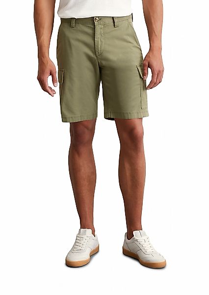 Marc O'Polo Cargoshorts Reso günstig online kaufen