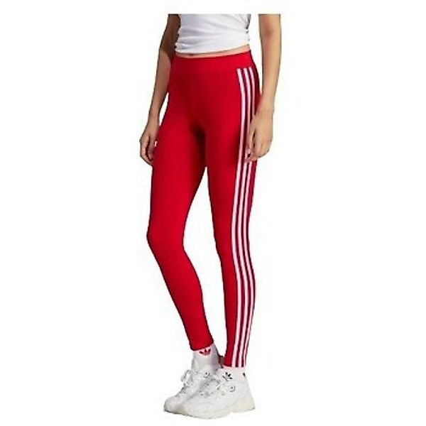 adidas  Hosen IB7382 günstig online kaufen