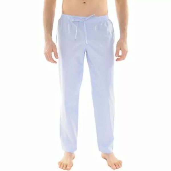 Pilus  Pyjamas/ Nachthemden XYLER günstig online kaufen