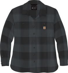 Carhartt Kurzjacke Twill 106450 günstig online kaufen