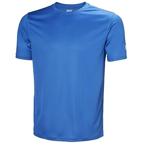 Helly Hansen  T-Shirt Tech 2.0 günstig online kaufen