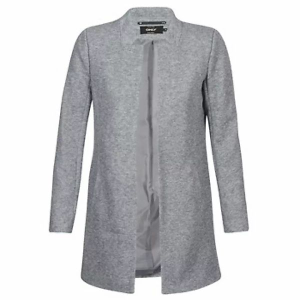 Only  Damenmantel SOHO günstig online kaufen