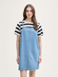 TOM TAILOR Denim Sommerkleid Kleider & günstig online kaufen