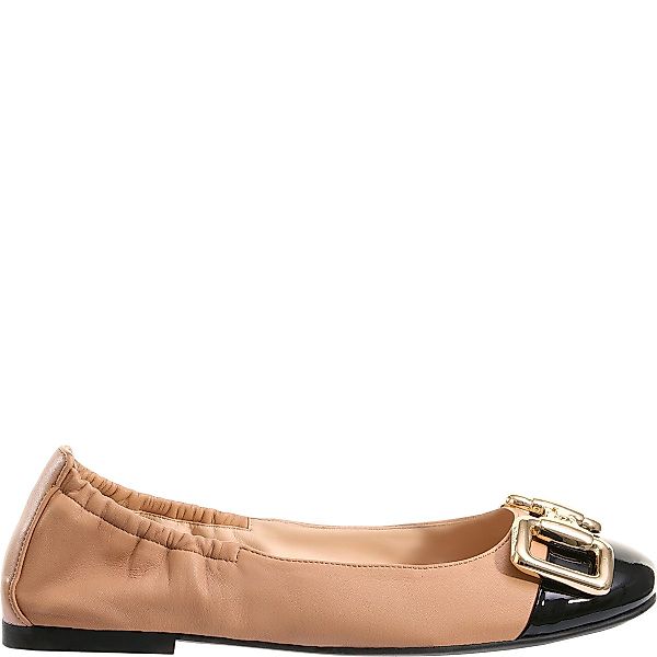 Högl COLETTE Pumps günstig online kaufen