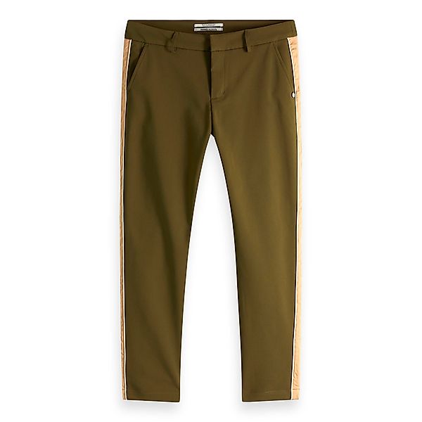 Maison Scotch Trekkinghose Maison Scotch Damen günstig online kaufen