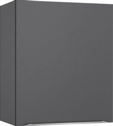 KOCHSTATION Hängeschrank "KS-Aken" günstig online kaufen