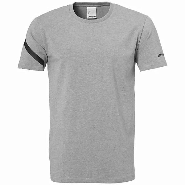 uhlsport T-Shirt uhlsport SHIRT ESSENTIAL PRO günstig online kaufen