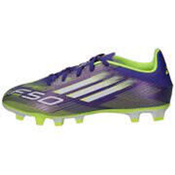 adidas Sportswear F50 CLUB FG/MG Fußballschuh günstig online kaufen