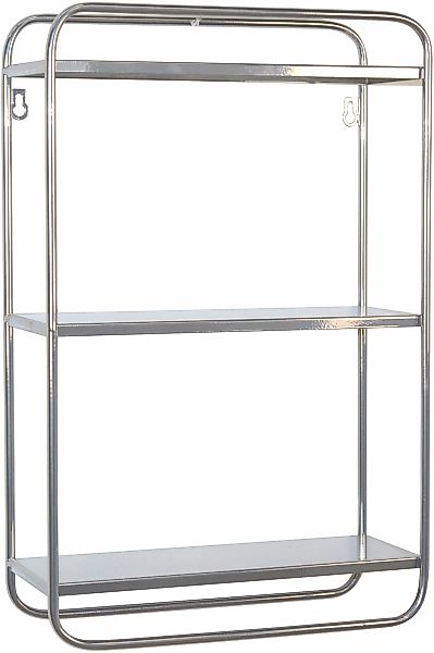 HOFMANN LIVING AND MORE Wandregal 1 Stk. tlg. günstig online kaufen