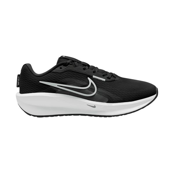 Nike DOWNSHIFTER 13 Laufschuh günstig online kaufen
