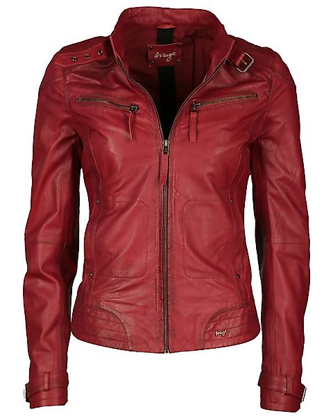 Maze Lederjacke 31Ryana günstig online kaufen