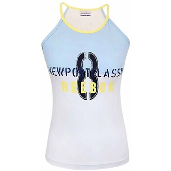 Reebok Sport  T-Shirt ABWK70066A3 günstig online kaufen