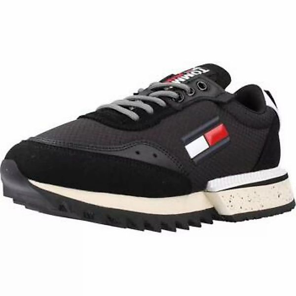 Tommy Jeans  Sneaker THE CLEAT günstig online kaufen