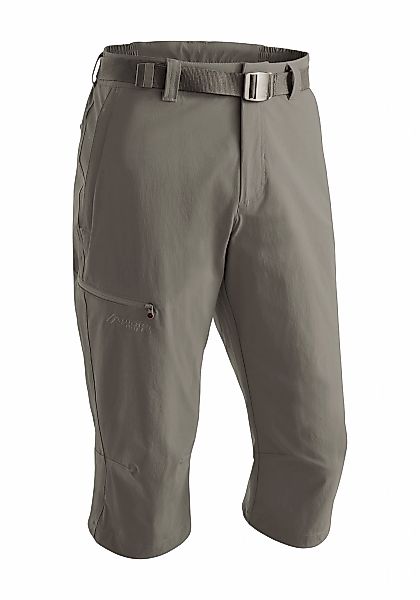 Maier Sports 3/4-Hose Maier Sports Herren günstig online kaufen