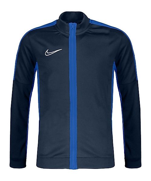 Nike Sweatjacke Nike Performance Academy 23 Trainingsjacke Polyester günstig online kaufen