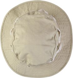 normani Outdoorhut Boonie Hat Boondock Buschhut günstig online kaufen