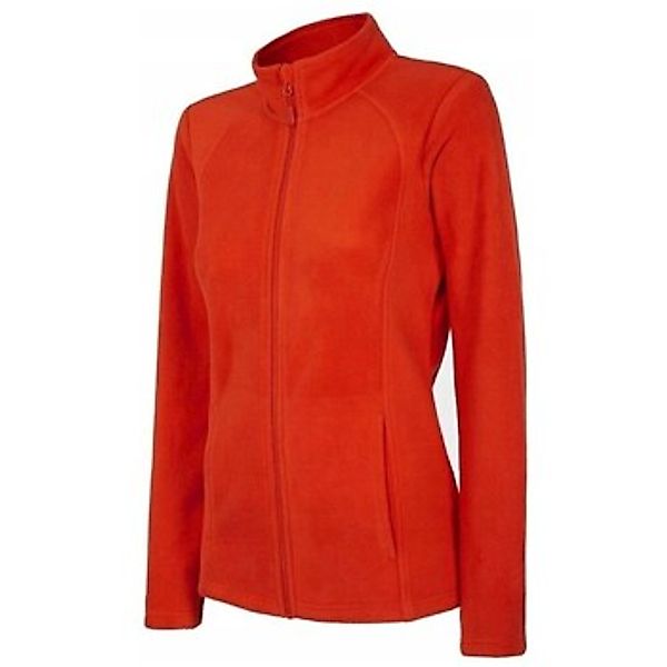 Outhorn  Sweatshirt HOL20PLD600 günstig online kaufen