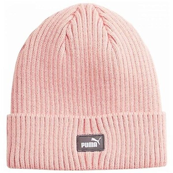 Puma  Mütze Classic Cuff günstig online kaufen