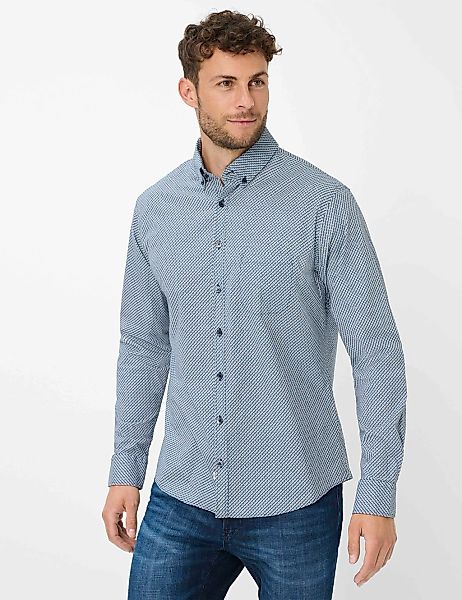 Brax "Style DANIEL" günstig online kaufen