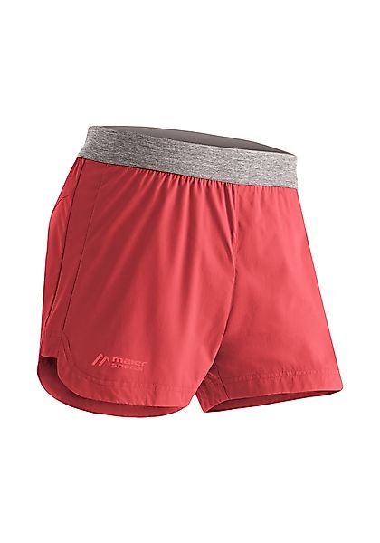Maier Sports Funktionsshorts Fortunit Shorty W günstig online kaufen