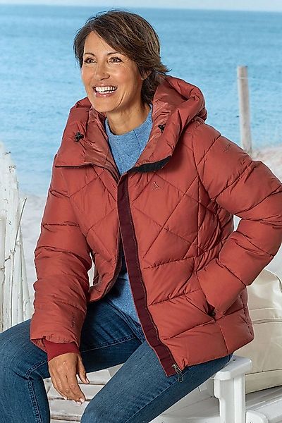 Schöffel Steppjacke günstig online kaufen