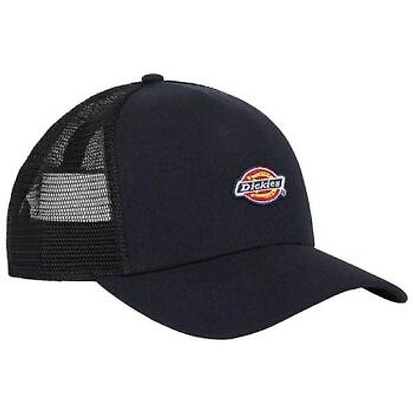 Dickies  Schirmmütze Gorras Hombre Modèle Hanston Trucker günstig online kaufen
