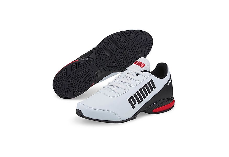PUMA EQUATE SL Sneaker günstig online kaufen