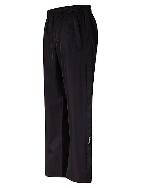 PRO-X ELEMENTS Regenhose LOGON UG Wasserdicht günstig online kaufen