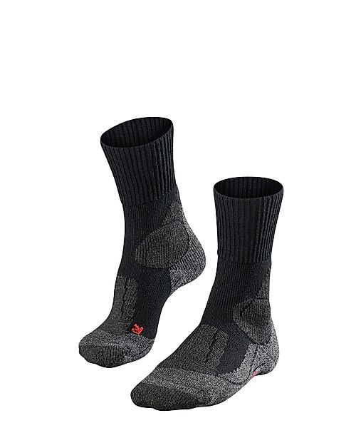 Falke Damen Socken TK1 Trekking günstig online kaufen