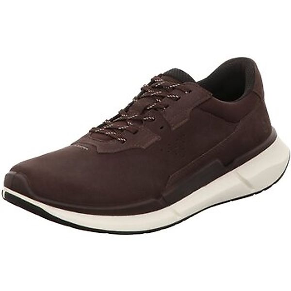 Ecco  Sneaker Sportschuhe BIOM 2.2 830764/02178 günstig online kaufen