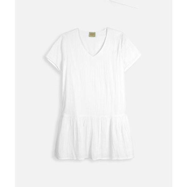 Oxbow  Kurze Kleider Robe DOMINGO günstig online kaufen