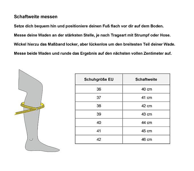 Bearpaw ELLE TALL Winterstiefel Schlupfstiefel mit wasserabweisender Neverw günstig online kaufen