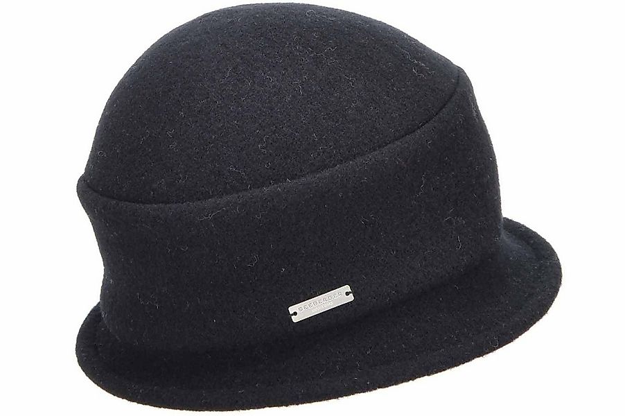 Seeberger Filzhut Walkglocke 18750-0 günstig online kaufen