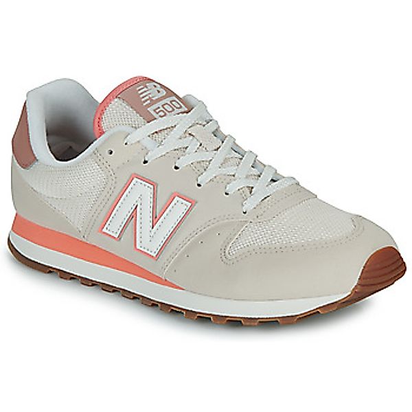 New Balance  Sneaker 500 günstig online kaufen