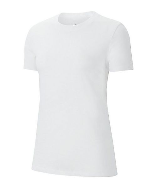 Nike T-Shirt Park 20 T-Shirt Damen default günstig online kaufen