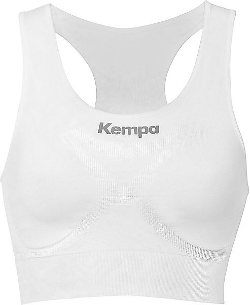 Kempa Trainingsshirt Performance Pro Bra Damen günstig online kaufen